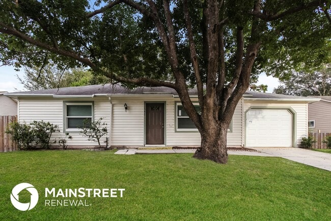 property at 1547 Elmwood Ave
