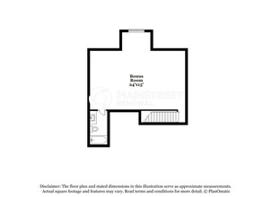 6410 Peach Tree Ct in Midlothian, TX - Building Photo - Building Photo