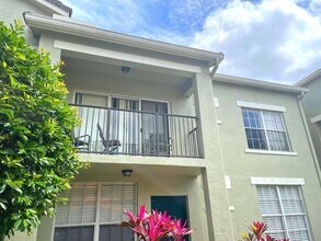 1603 Belmont Pl in Boynton Beach, FL - Building Photo - Building Photo