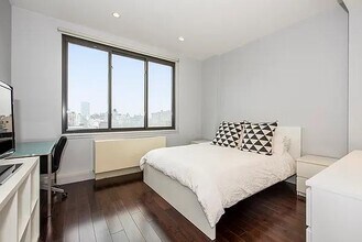 199 Bowery in New York, NY - Building Photo - Building Photo