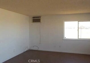 9168 G Ave, Unit 740-206 in Hesperia, CA - Building Photo - Building Photo