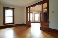 1606 6th St NE, Unit DUPLEX in Minneapolis, MN - Foto de edificio - Building Photo