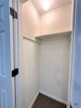 1501 Earle St in San Marcos, TX - Building Photo - Building Photo