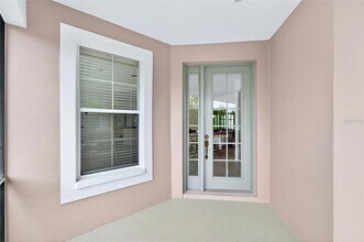 209 Sela Cove Cir in Apollo Beach, FL - Building Photo - Building Photo