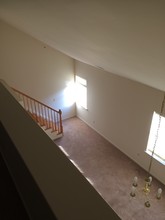 Jefferson Ridge Apartments in Lake Hopatcong, NJ - Foto de edificio - Building Photo