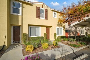 35804 Alpental Ln in Murrieta, CA - Building Photo