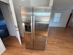 3316 Walnut Hill Ln in Dallas, TX - Building Photo - Building Photo