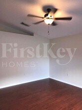 2851 SW 193rd Terrace in Miramar, FL - Building Photo - Building Photo