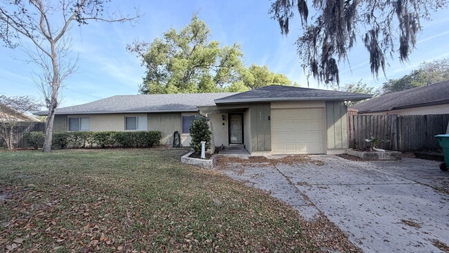 property at 603 Pheasant Ave