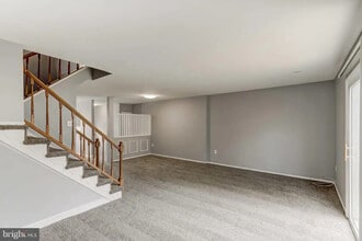 7206 Lost Spring Ct, Unit 7206 lost spring court in Lanham, MD - Building Photo - Building Photo