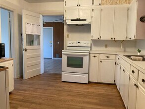 3442 N U.S. Hwy 281 in Burnet, TX - Building Photo - Building Photo