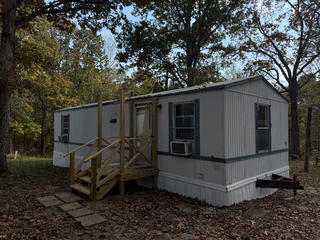 property at 0 Acorn Village Ln