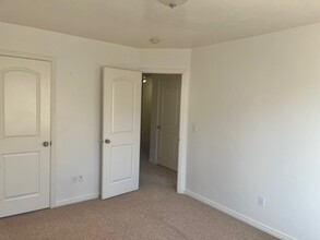 664 S 410 E in Vernal, UT - Building Photo - Building Photo
