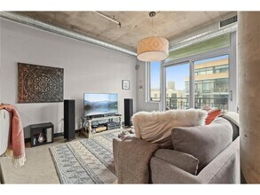 730 N 4th St in Minneapolis, MN - Building Photo - Building Photo