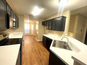 1710 Straus Rd in Cedar Hill, TX - Building Photo - Building Photo
