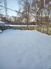 1725 E Calvert St in South Bend, IN - Building Photo - Building Photo