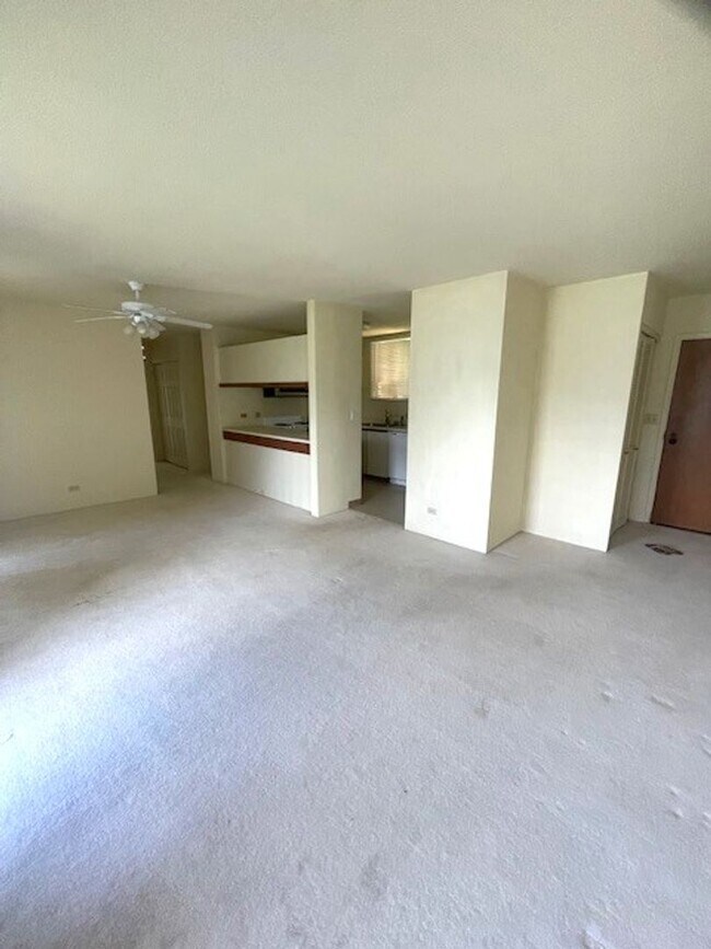 46-051-51 Konohiki St in Kaneohe, HI - Building Photo - Building Photo