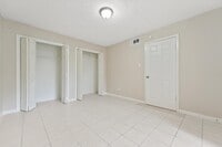 10110 Forum W Dr photo'