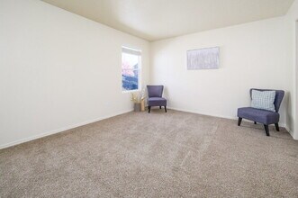 6561 S Covewood Way in Boise, ID - Building Photo - Building Photo