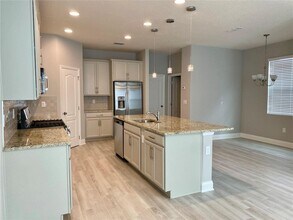 12748 Brodlove Ln in Oakland, FL - Building Photo - Building Photo