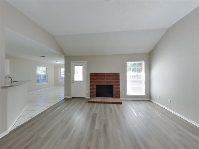 1008 Brittany Dr in Denton, TX - Building Photo - Building Photo