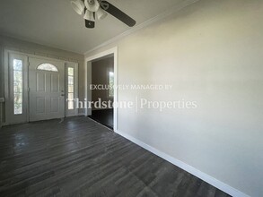 920 Alderside St in Jacksonville, FL - Building Photo - Building Photo