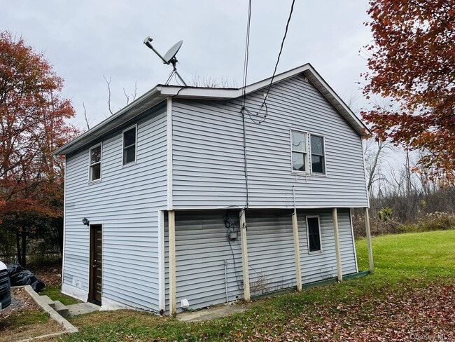 1531 NY-22 in Wingdale, NY - Building Photo - Building Photo