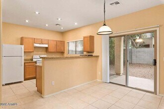 2690 S Southwind Dr in Gilbert, AZ - Building Photo - Building Photo
