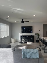 630 Golden Violet Way in Dixon, CA - Building Photo - Building Photo