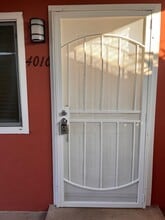 4016 1/2-4012 Shasta St in San Diego, CA - Building Photo - Building Photo