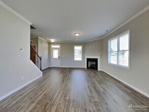 65 Fish Whistle Ct in Benson, NC - Building Photo - Building Photo