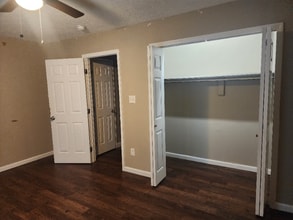 1411 Tangora Ln in Fayetteville, NC - Building Photo - Building Photo