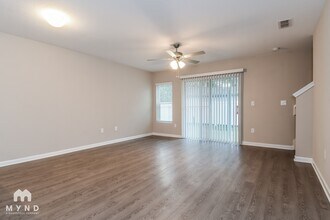 12712 Camden Rd in Jacksonville, FL - Building Photo - Building Photo