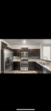 3039 San Elizario Ct in Las Cruces, NM - Building Photo - Building Photo
