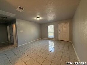 1311 Hortencia Ave in San Antonio, TX - Building Photo - Building Photo