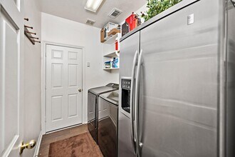 11506 Aucuba Ln in Houston, TX - Building Photo - Building Photo