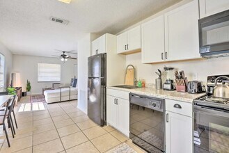 416 40th St E in Palmetto, FL - Building Photo - Building Photo