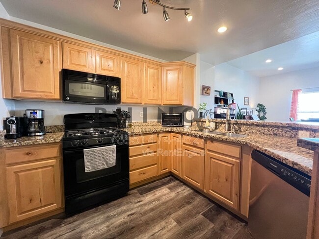 property at 4276 S Main St