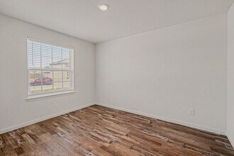 7318 Calypso Cyn in San Antonio, TX - Building Photo - Building Photo