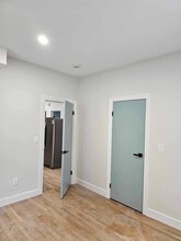 56 Mozart St, Unit #2 in Boston, MA - Building Photo - Building Photo