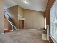 275 Beckenham Walk Dr in Dacula, GA - Building Photo - Building Photo