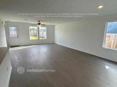 16473 Blossom Grv Dr in Conroe, TX - Building Photo - Building Photo
