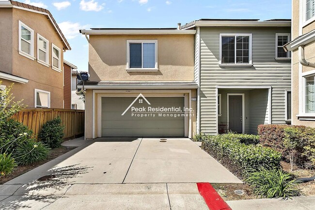property at 8233 Crystal Walk Cir