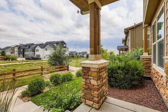 2347 W 165th Ln in Broomfield, CO - Building Photo - Building Photo