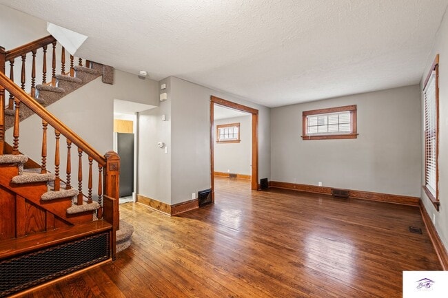 1458 Lothrop St in Omaha, NE - Building Photo - Building Photo