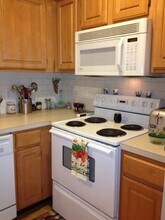 32 Tufts Ave in Everett, MA - Building Photo - Building Photo