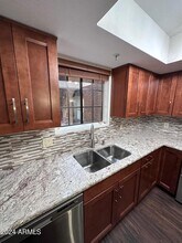6945 E Cochise Rd in Paradise Valley, AZ - Building Photo - Building Photo