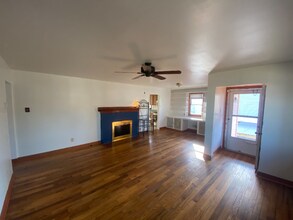3814 Frances Ave in Wilmington, DE - Building Photo - Building Photo
