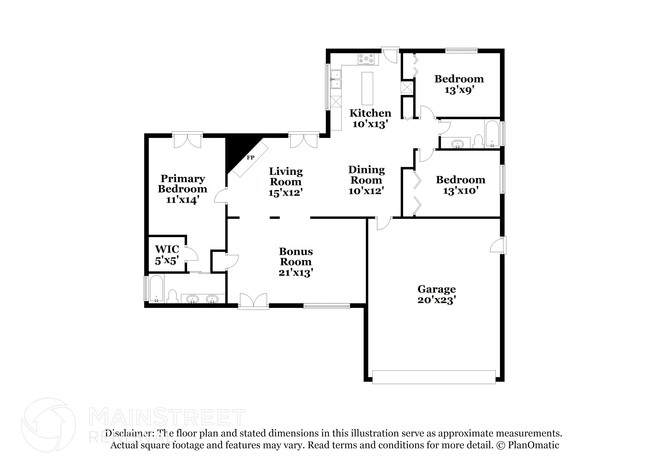 2515 E Del Rio Dr in Tempe, AZ - Foto de edificio - Building Photo