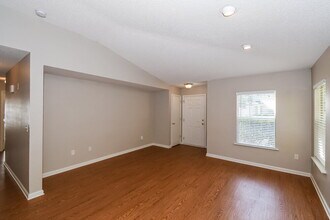 12771 Megan Jean Ct in Jacksonville, FL - Building Photo - Building Photo